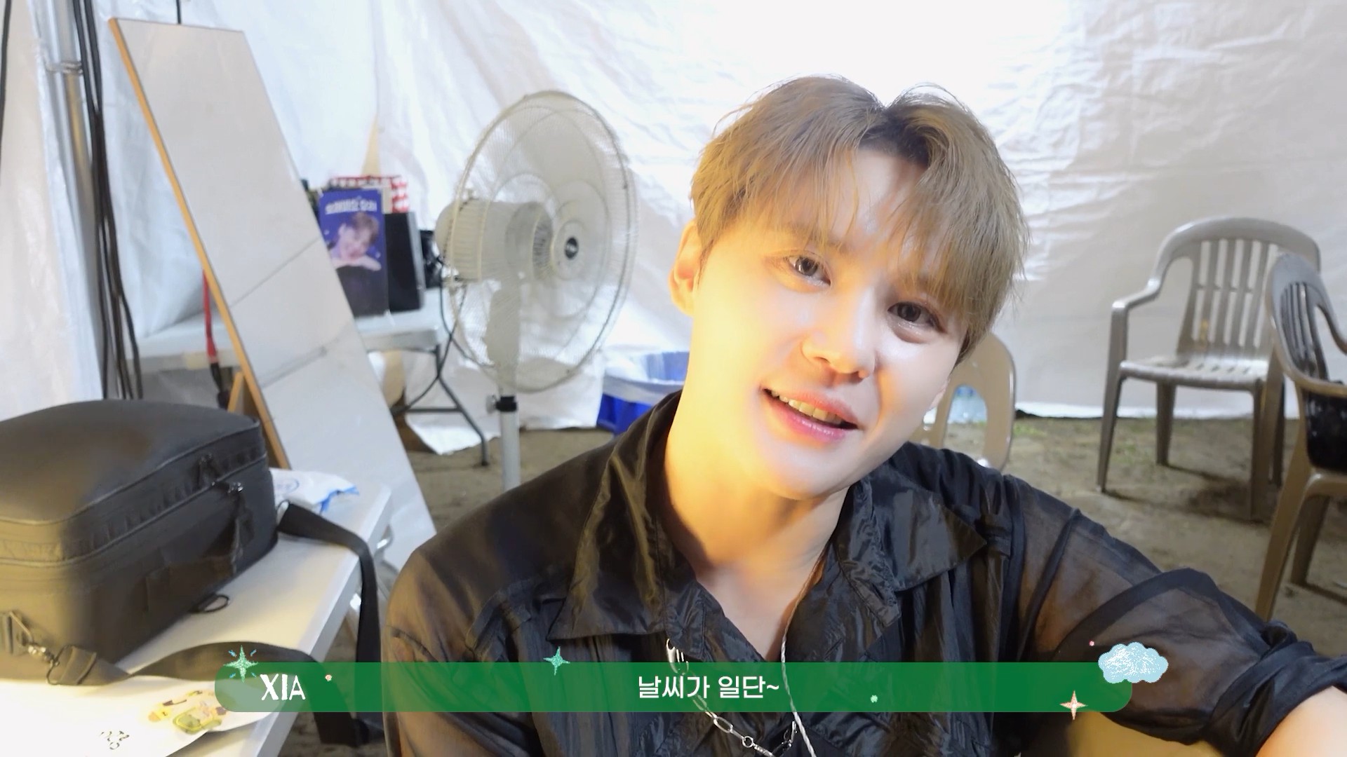 XIA l Behind the Scenes Seoul Park Music Festival31.jpg