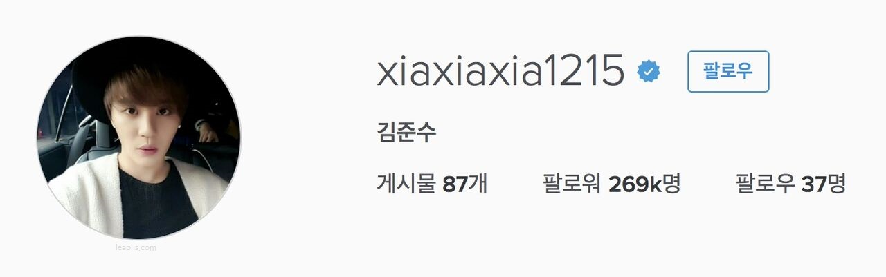 160312_xiaxiaxia1215_profile.jpg