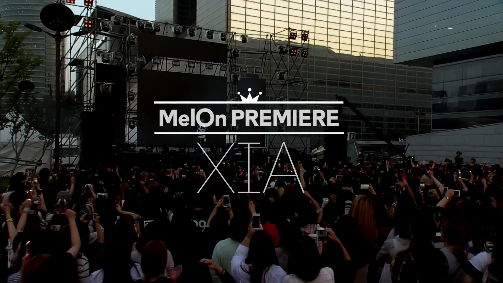 [MelOn Premiere Showcase] XIA(준수) _ Magic Carpet.mp4_20170530_223538.443.jpg
