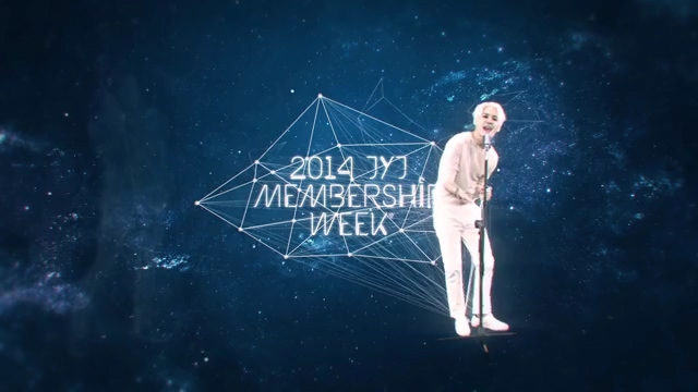 JYJ Fan Meeting Intro [Vimeo-].mp4_20200411_112708.330.jpg