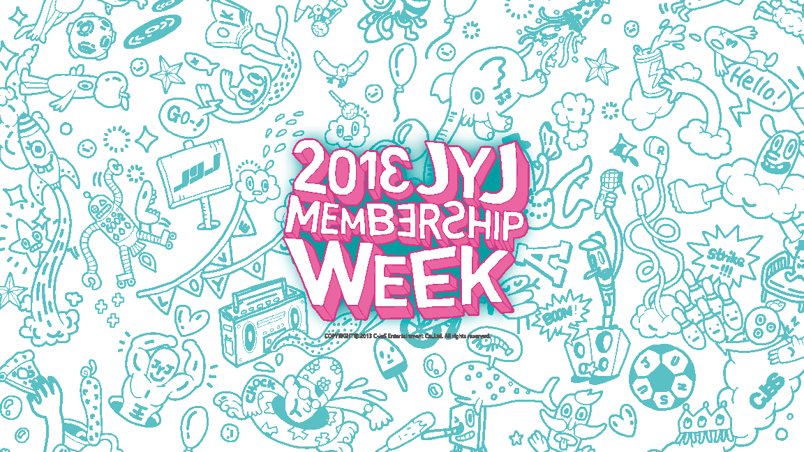 2013JYJ_membership_week_로고.jpg