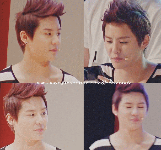 120819-Mario-Kart-7-Battle-with-JYJ-event-1.gif