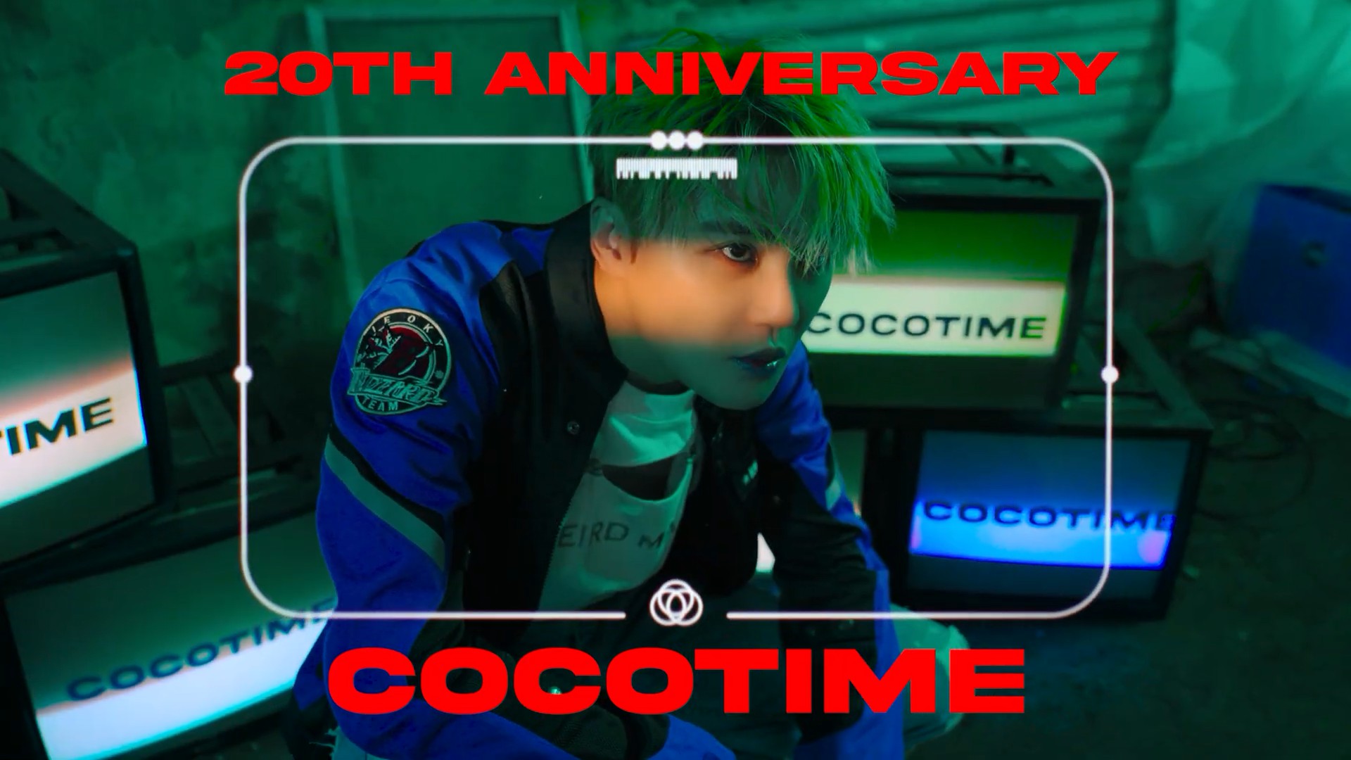 XIA l COCOTIME OPENING VCR22.jpg