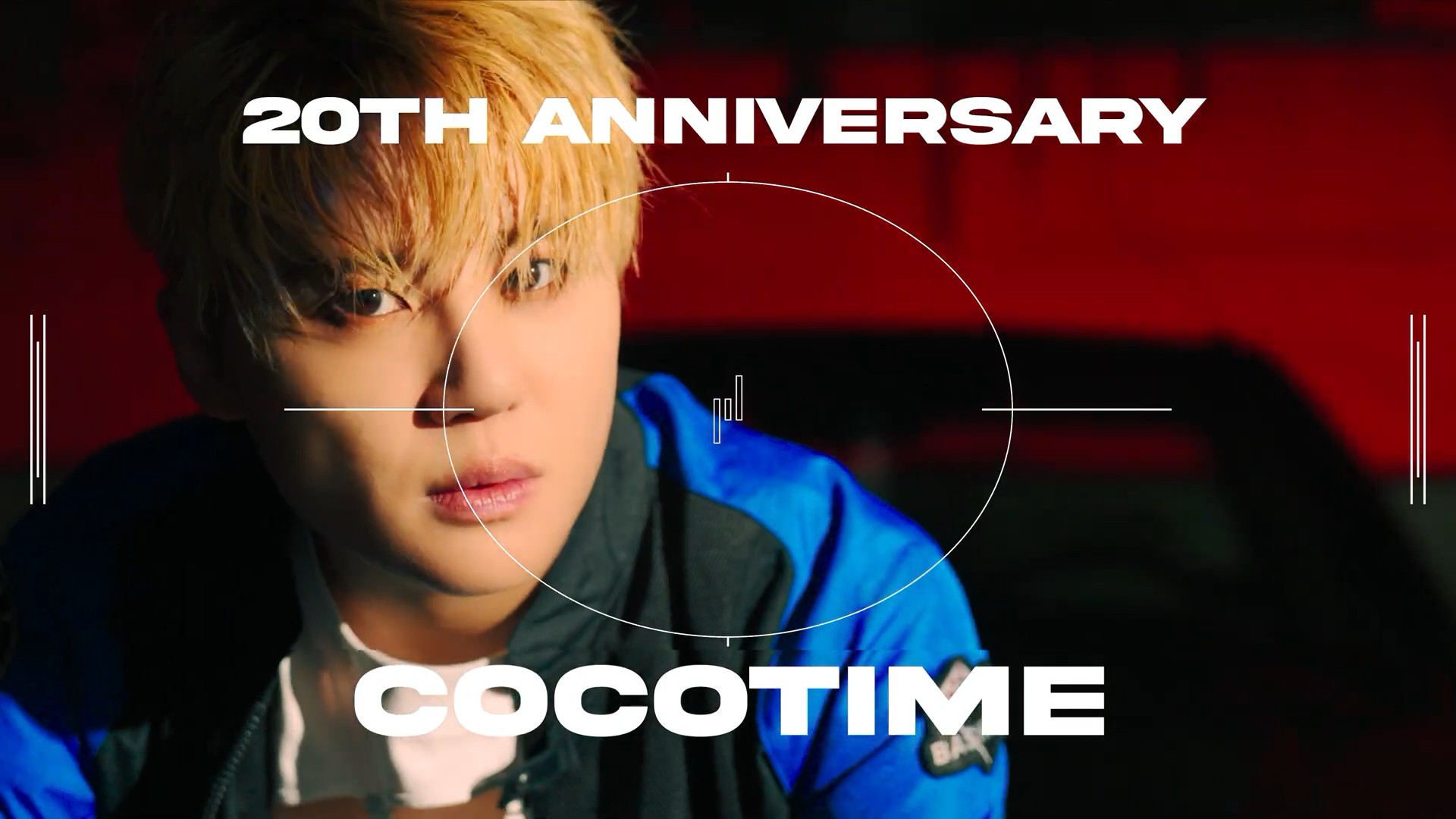 XIA l COCOTIME OPENING VCR27.jpg