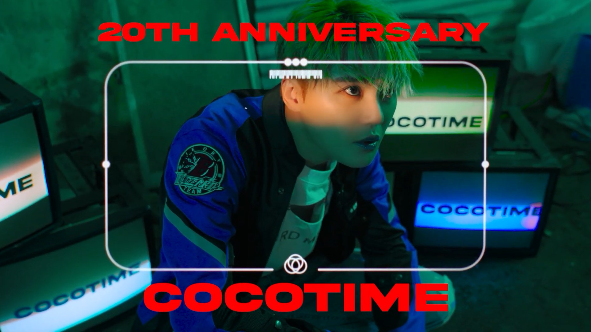 XIA l COCOTIME OPENING VCR23.jpg