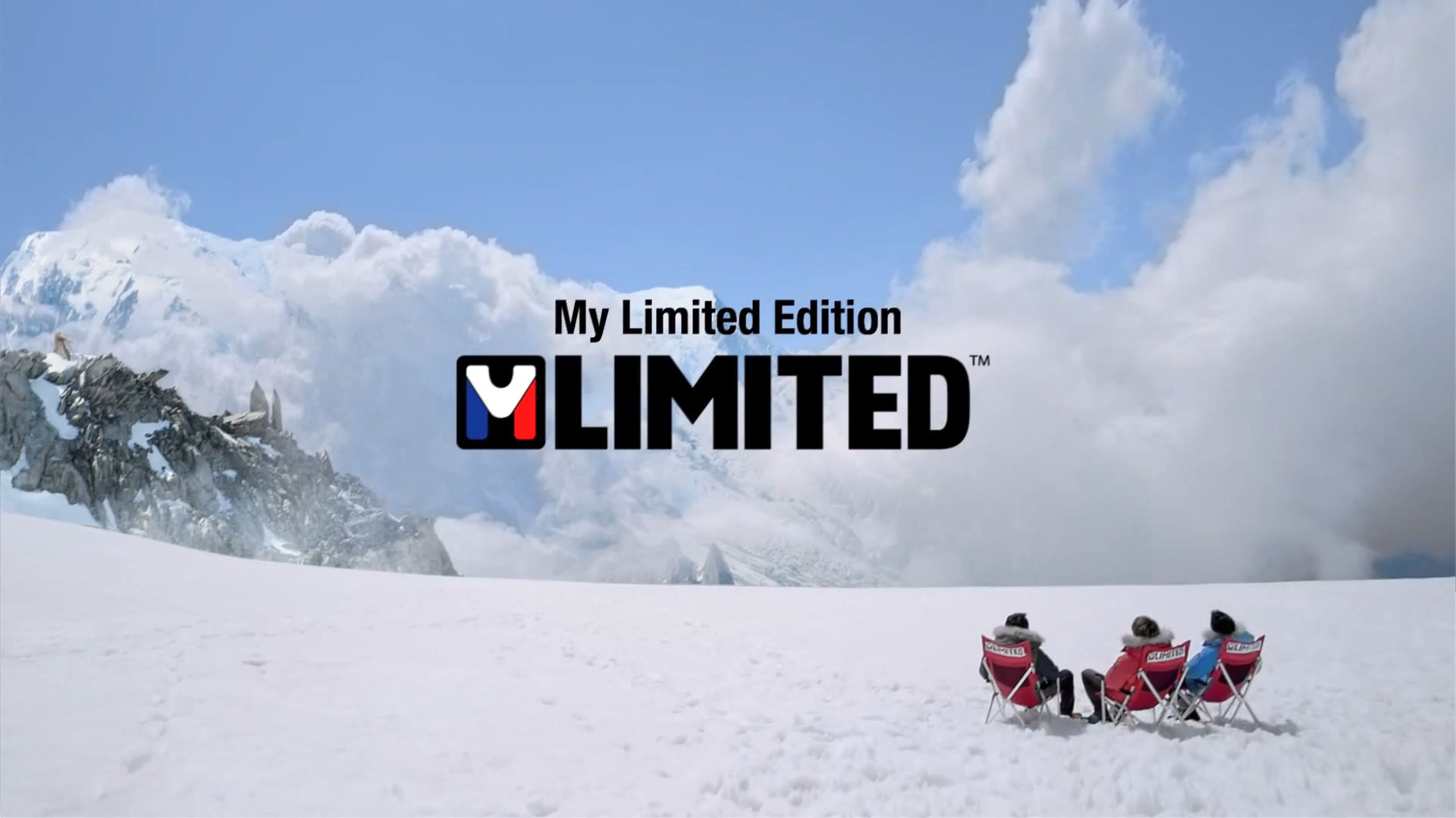 2013 M-LIMITED WINTER CF with JYJ (30_).mp4_20200416_112146.061.jpg