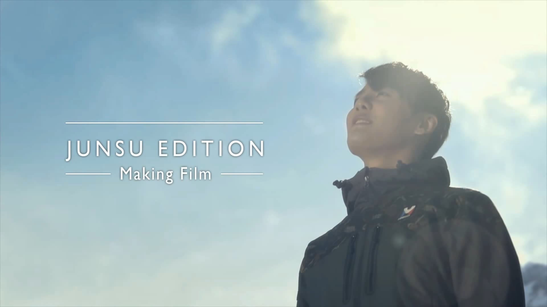 M-limited Fall CF Making Film with JYJ.mp4_214519.651.jpg
