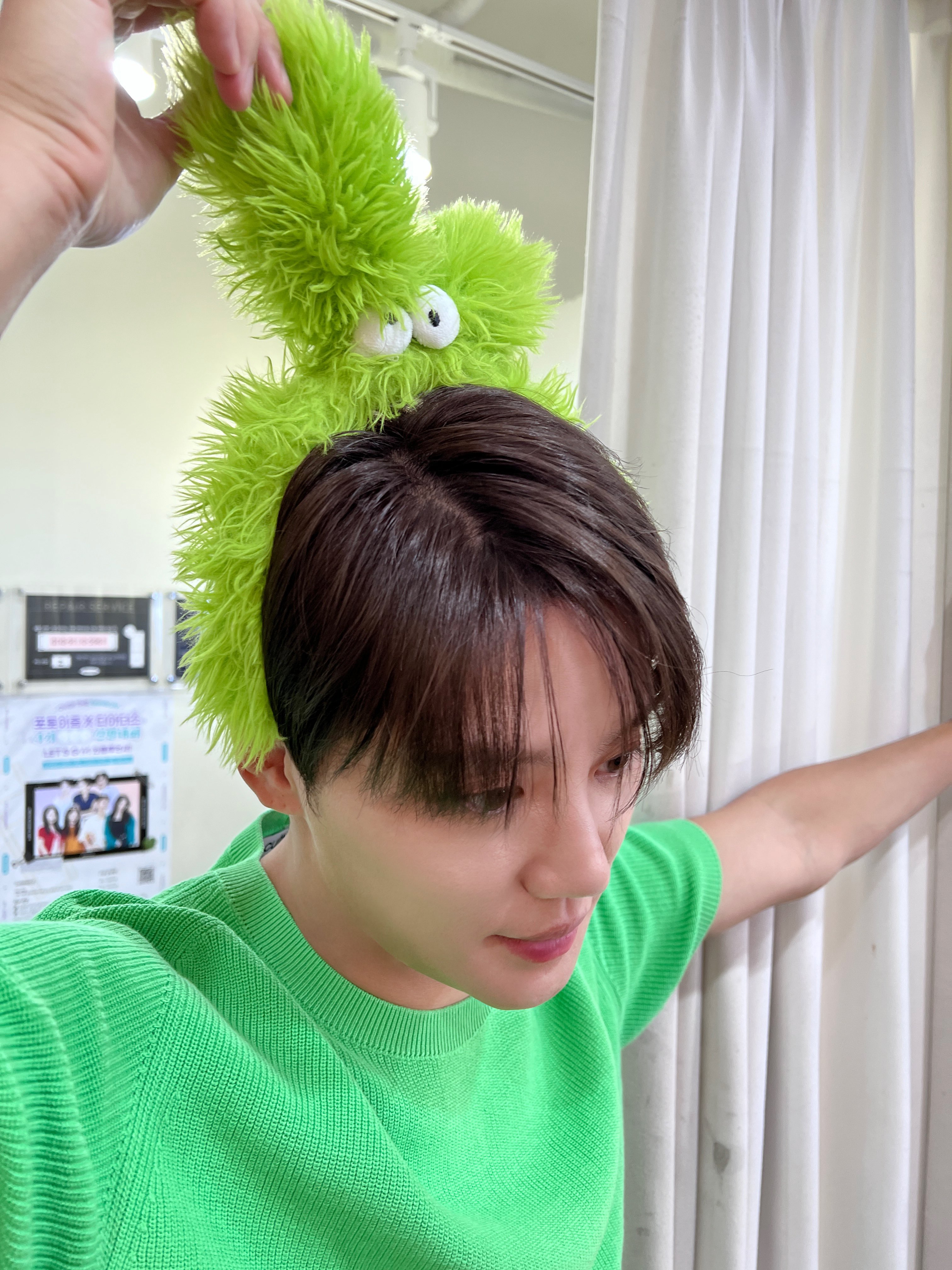 240917_Junsu_PALMTREE.jpeg