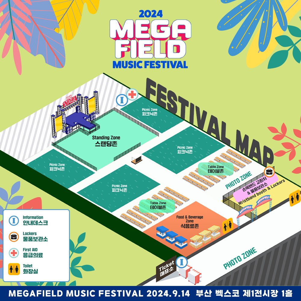 240819_megafield.jpeg