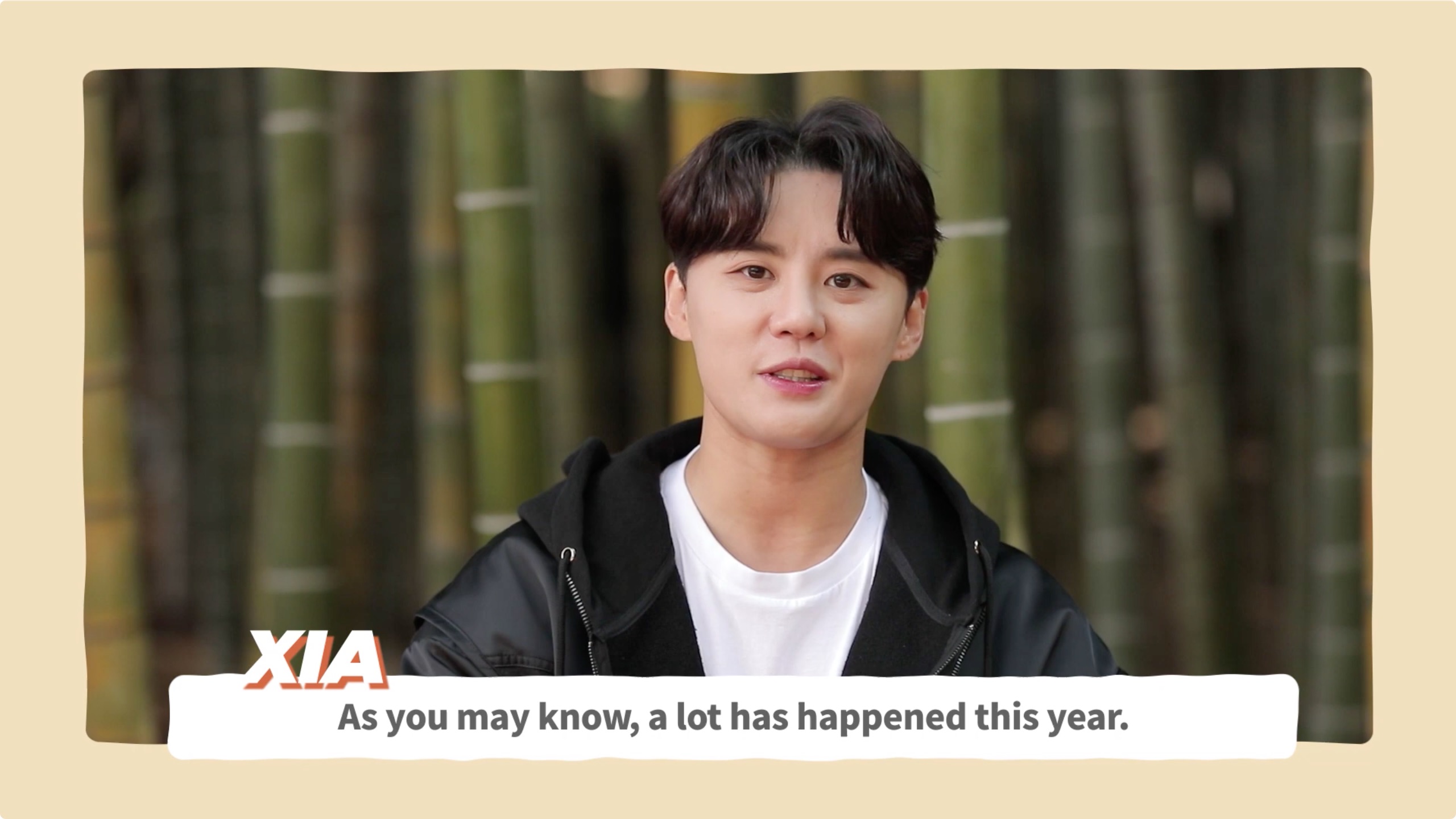 211218 Happy New Year Message from XIA KBS WORLD TV.mp4 - 00.05.371.jpg