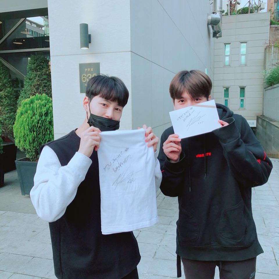 190410_hello_donghyeon_01.jpg