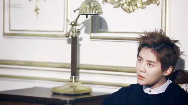 [Marie-Claire-Korea]-ONE-AND-ONLY-with-Kim-Jun-Su.mp4_20130628_193340.404.jpg