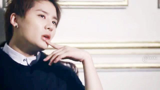 [Marie-Claire-Korea]-ONE-AND-ONLY-with-Kim-Jun-Su.mp4_20130628_193344.476.jpg