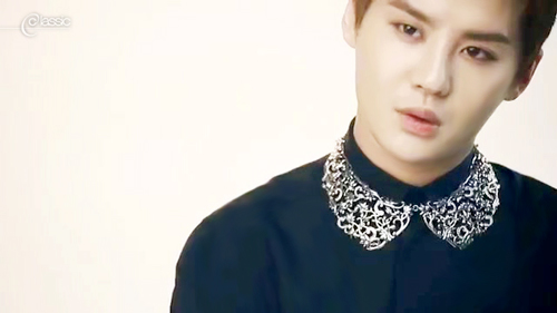 [Marie-Claire-Korea]-ONE-AND-ONLY-with-Kim-Jun-Su.mp4_20130628_193508.jpg