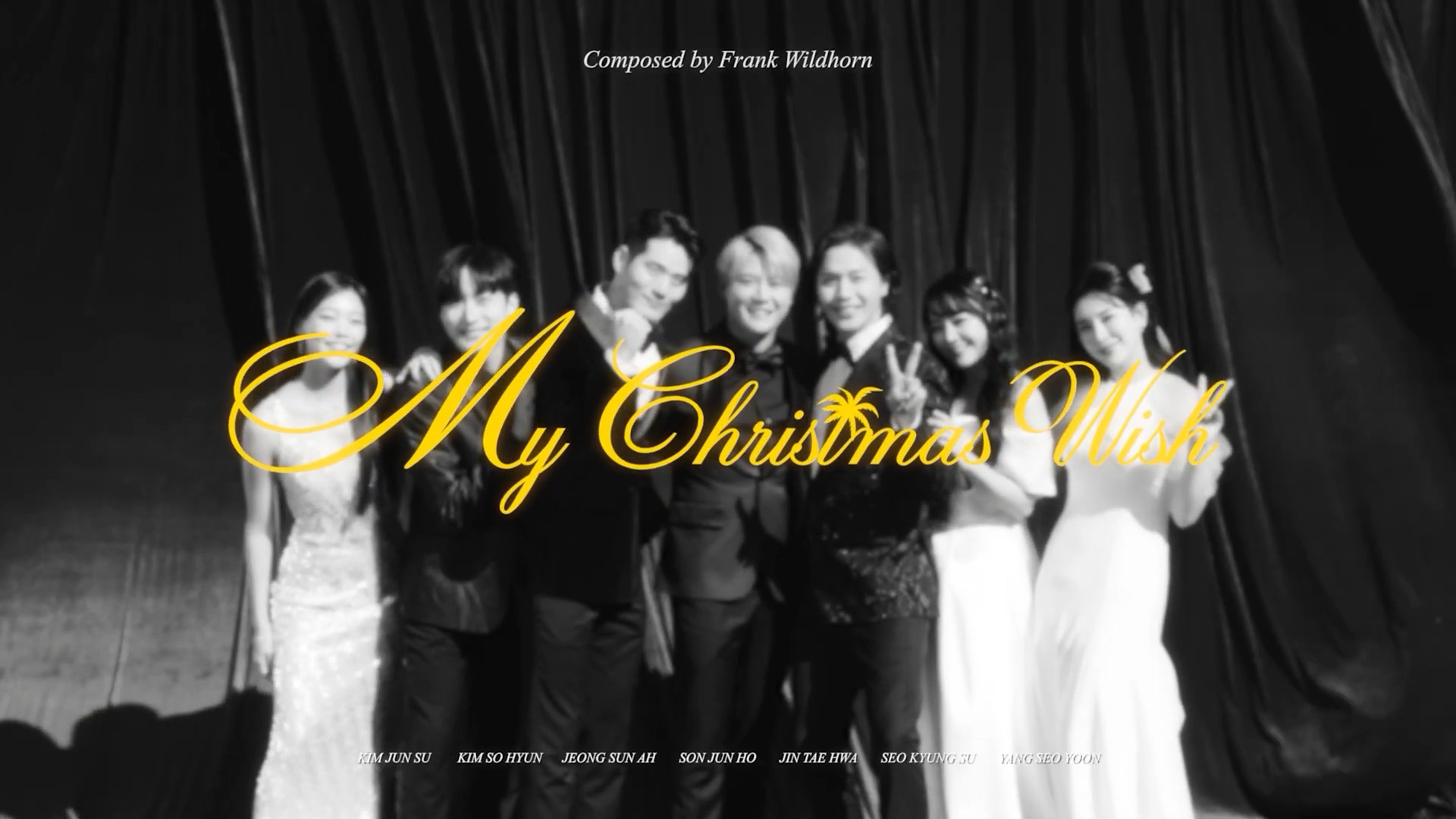 [Teaser] MY CHRISTMAS WISH 뮤비13.jpg