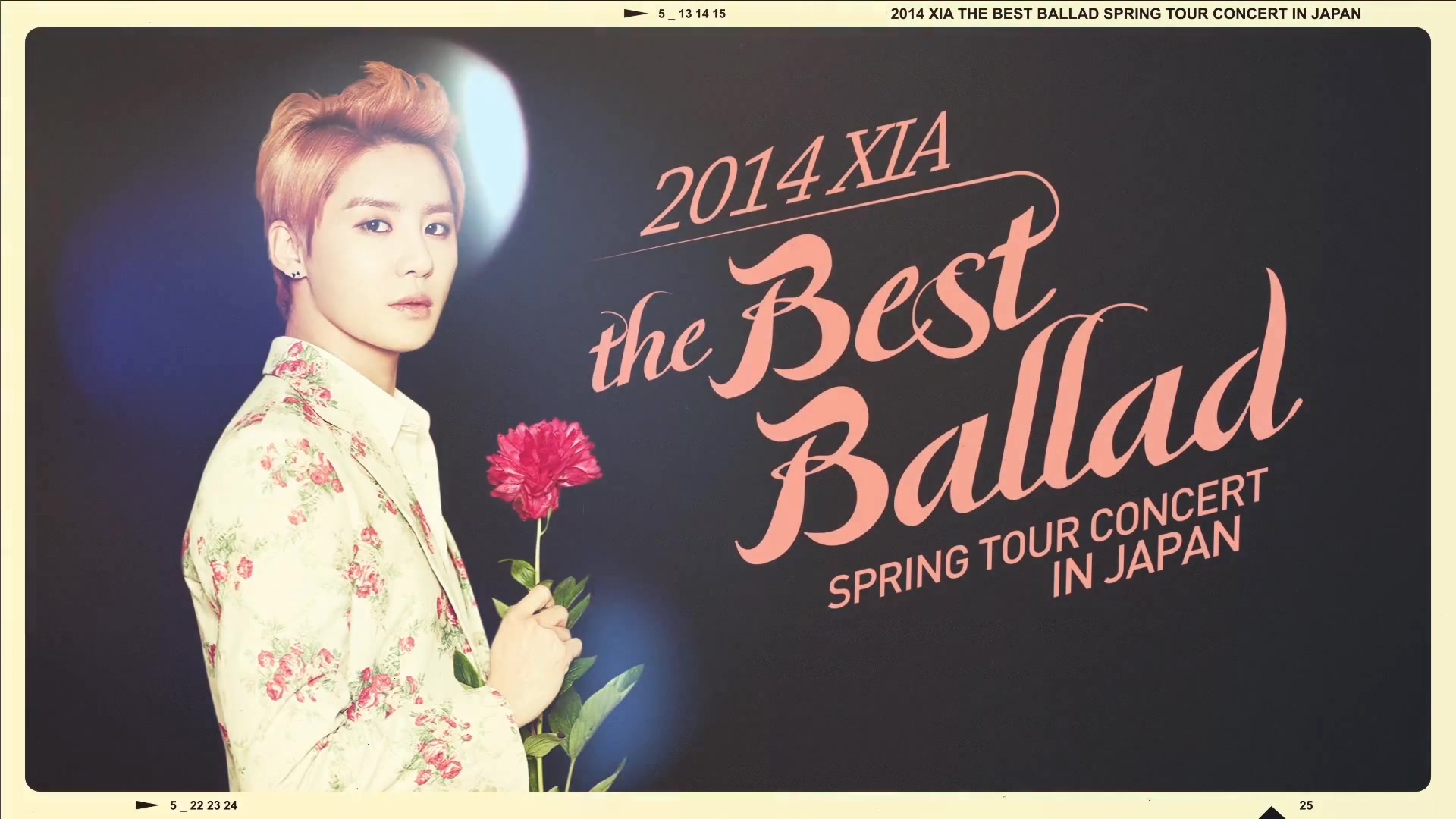 2014 XIA THE BEST BALLAD SPRING TOUR CONCERT IN JAPAN SPOT CM_(1080p).mp4_20140411_003819.643.jpg