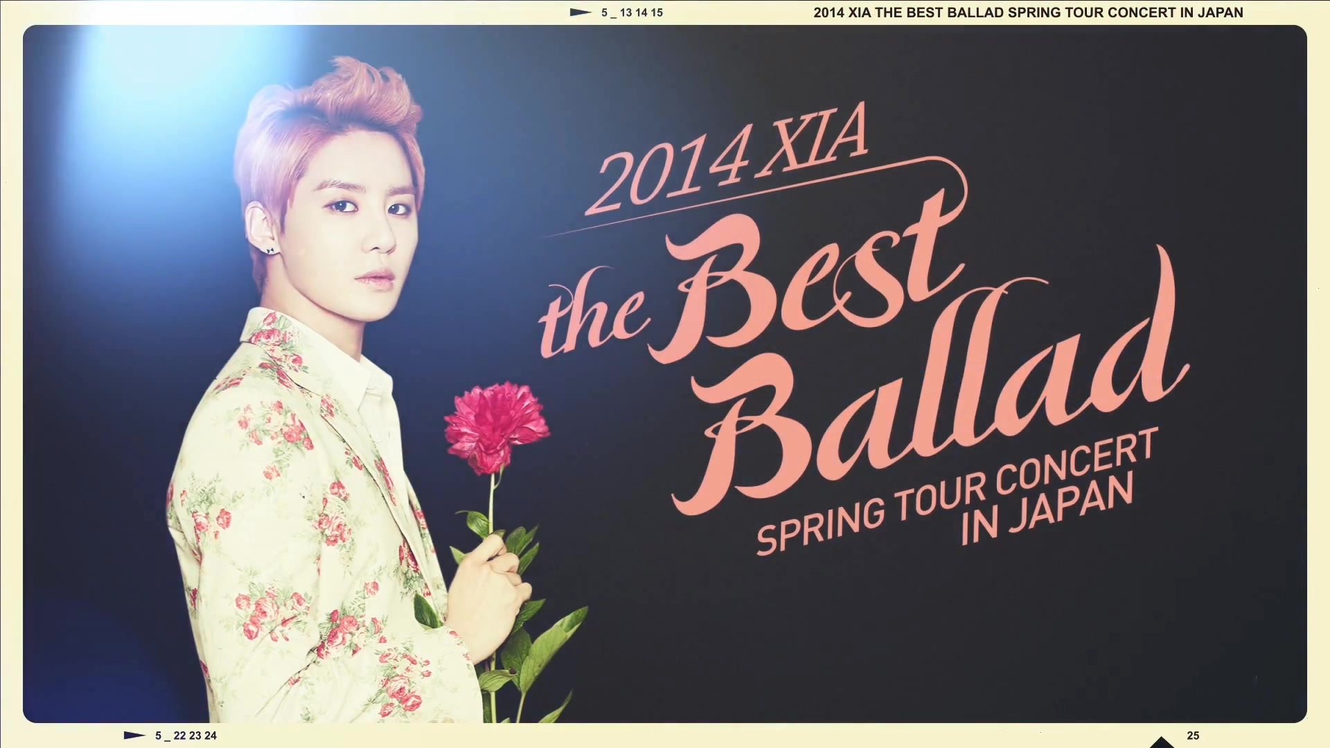 2014 XIA THE BEST BALLAD SPRING TOUR CONCERT IN JAPAN SPOT CM_(1080p).mp4_20140411_003831.811.jpg