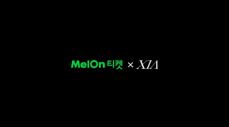 melon_x_xia.JPG