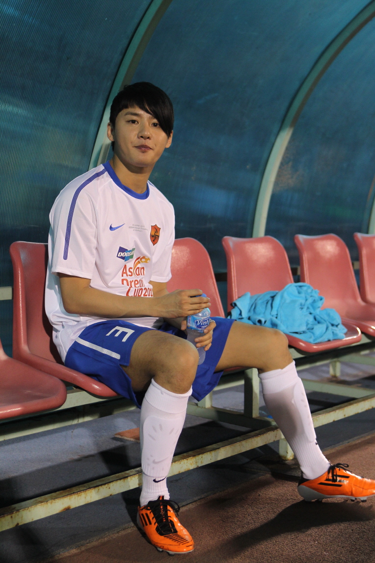 Asian Dream Cup2011_10.JPG