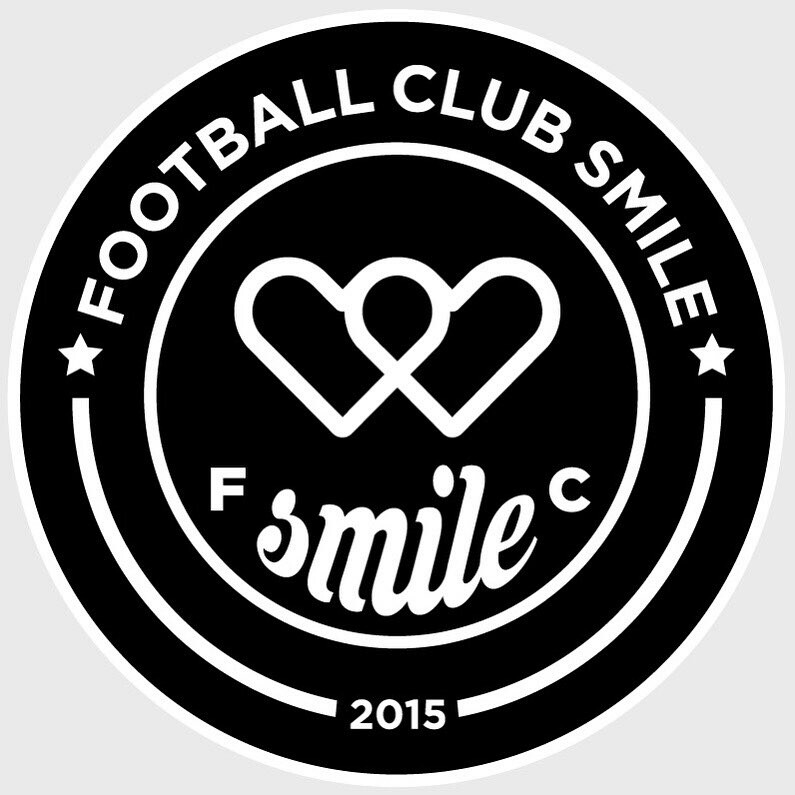 FC SMILE 창단