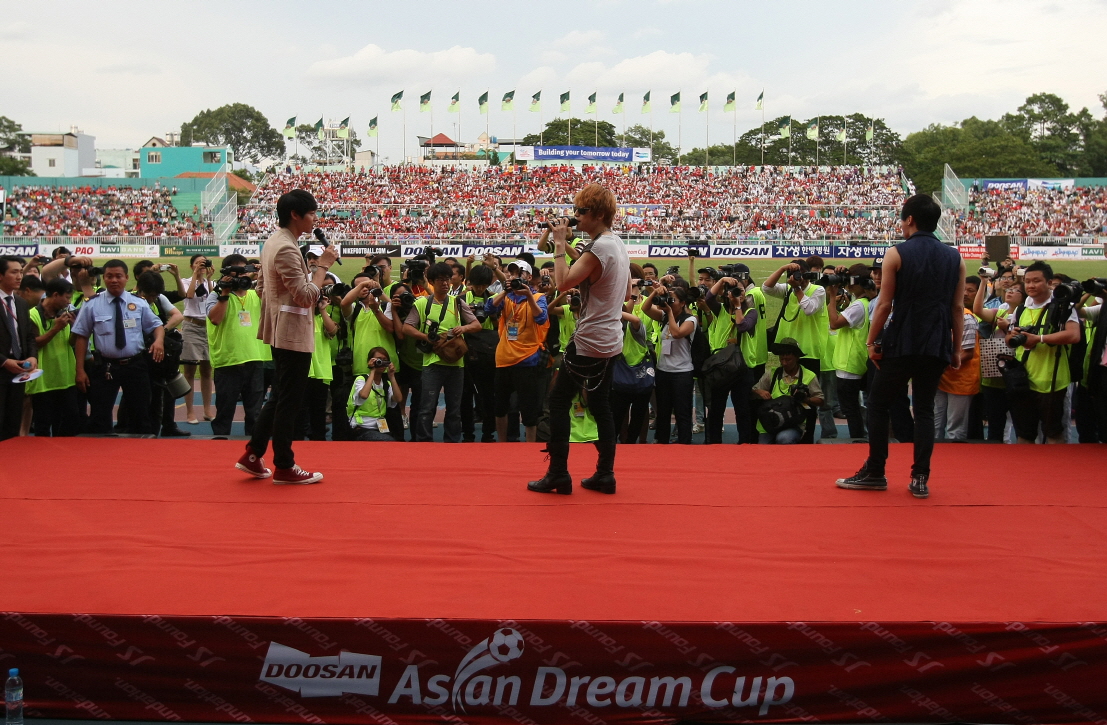 Asian Dream Cup2011_06.jpg
