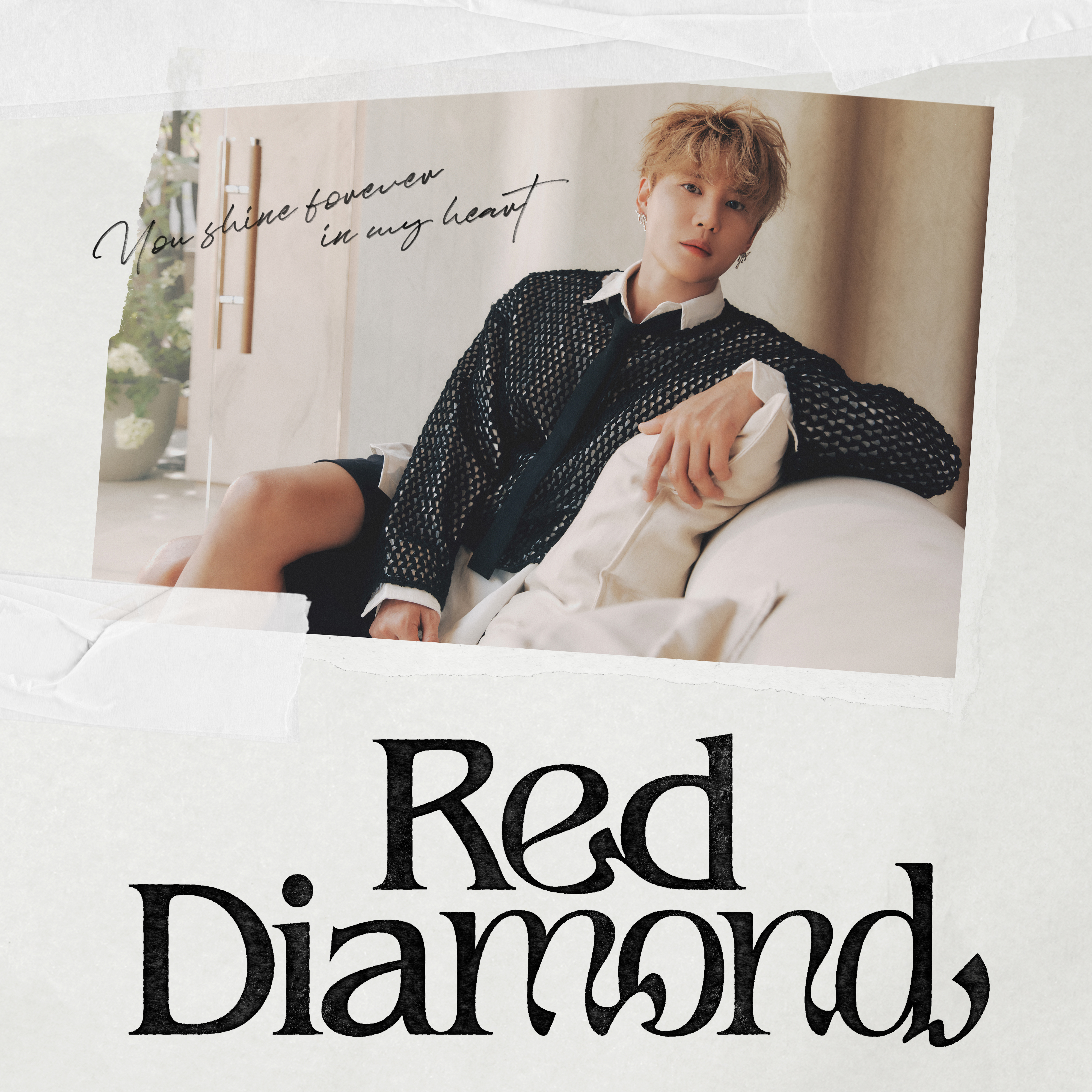 red diamond.jpg