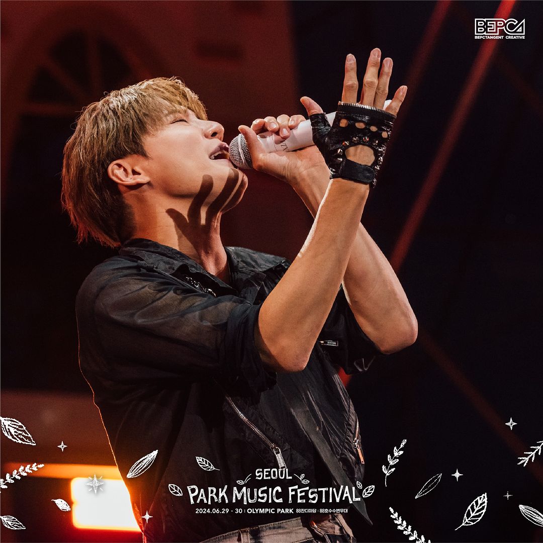 240729_parkmusicfestival_02.jpg