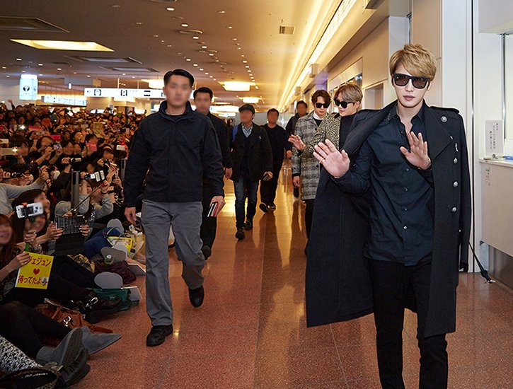 2014 1115 JYJ fb (5).jpg