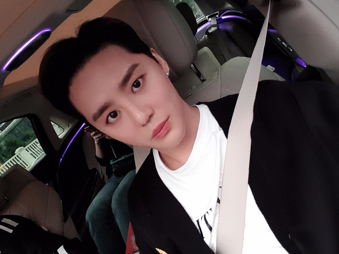 190906_cjes.tagram.jpg