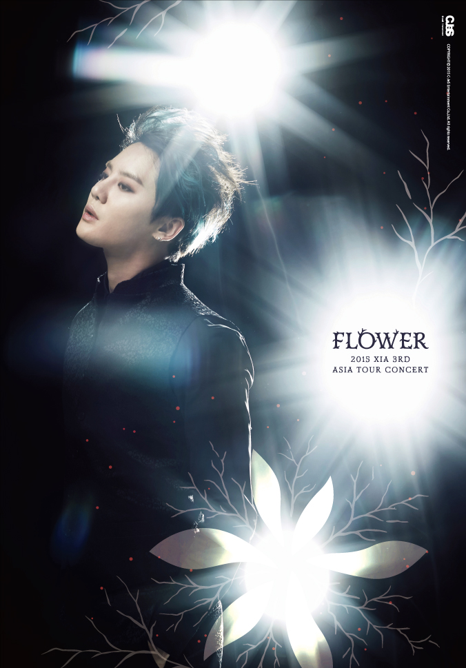 flower_concert.jpg