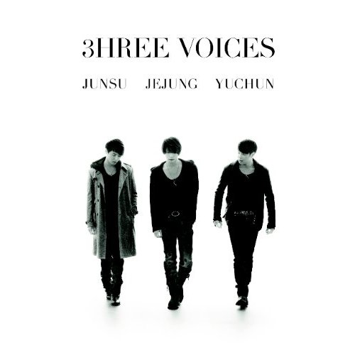 3hree voices (3).jpg