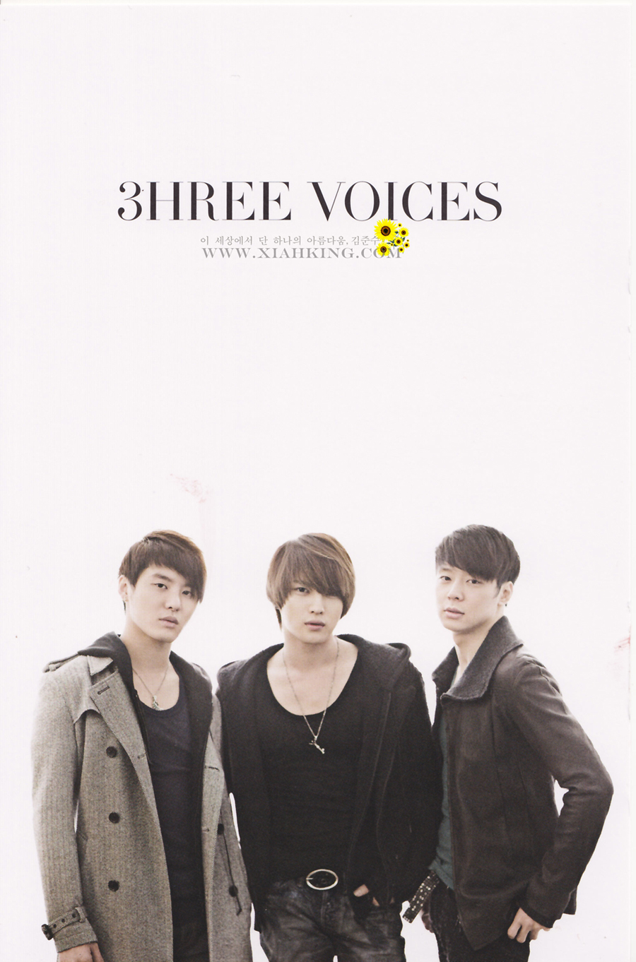 3hree voices (1).jpg
