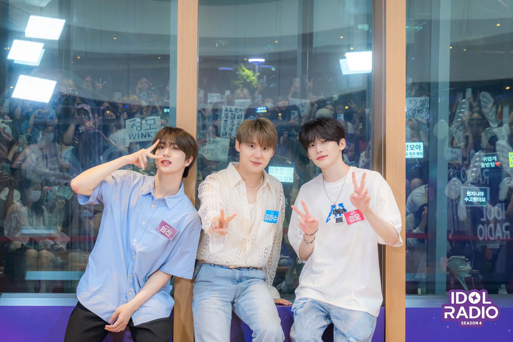 240618_idolradiokorea_10.jpg