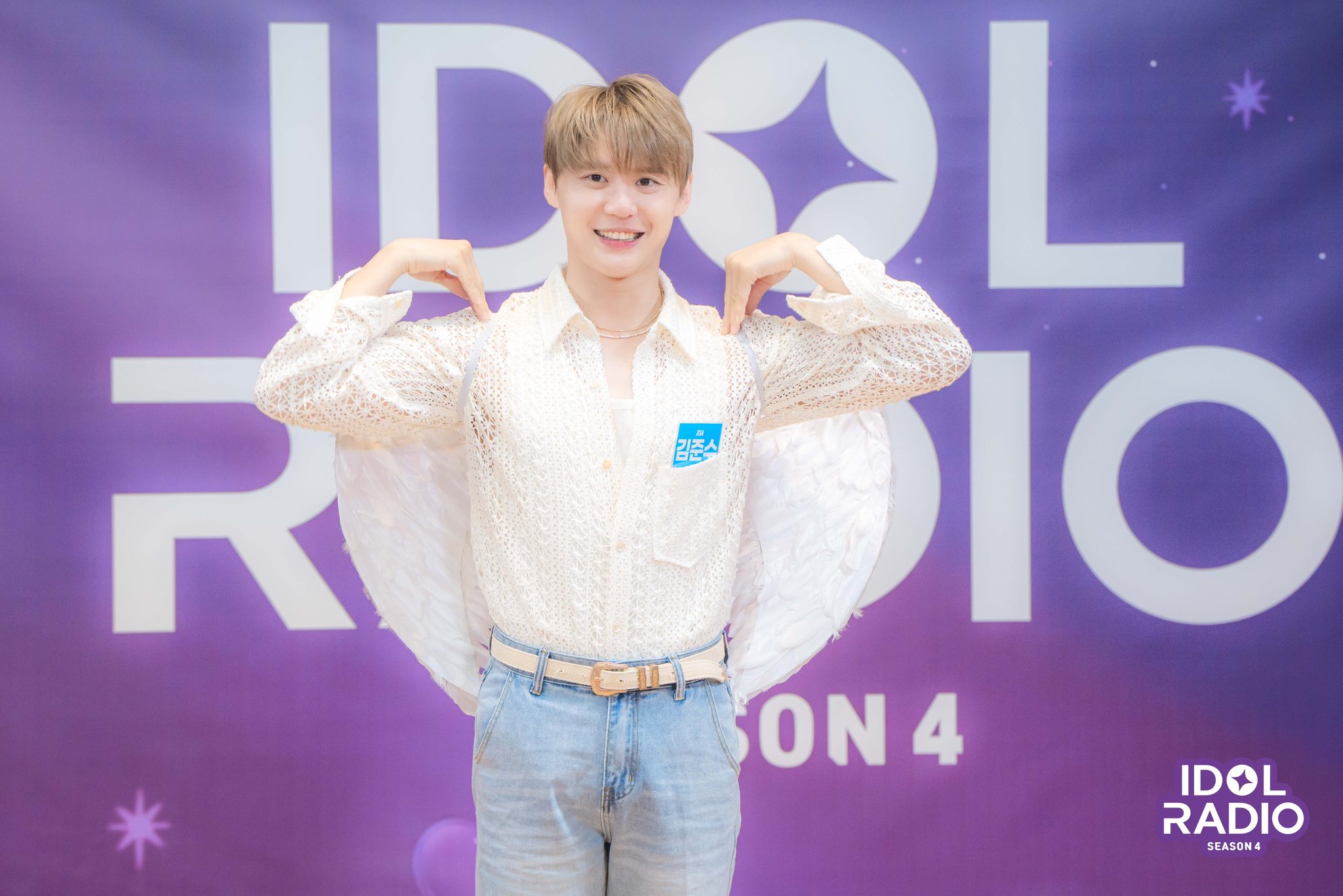 240618_idolradiokorea_08.jpg