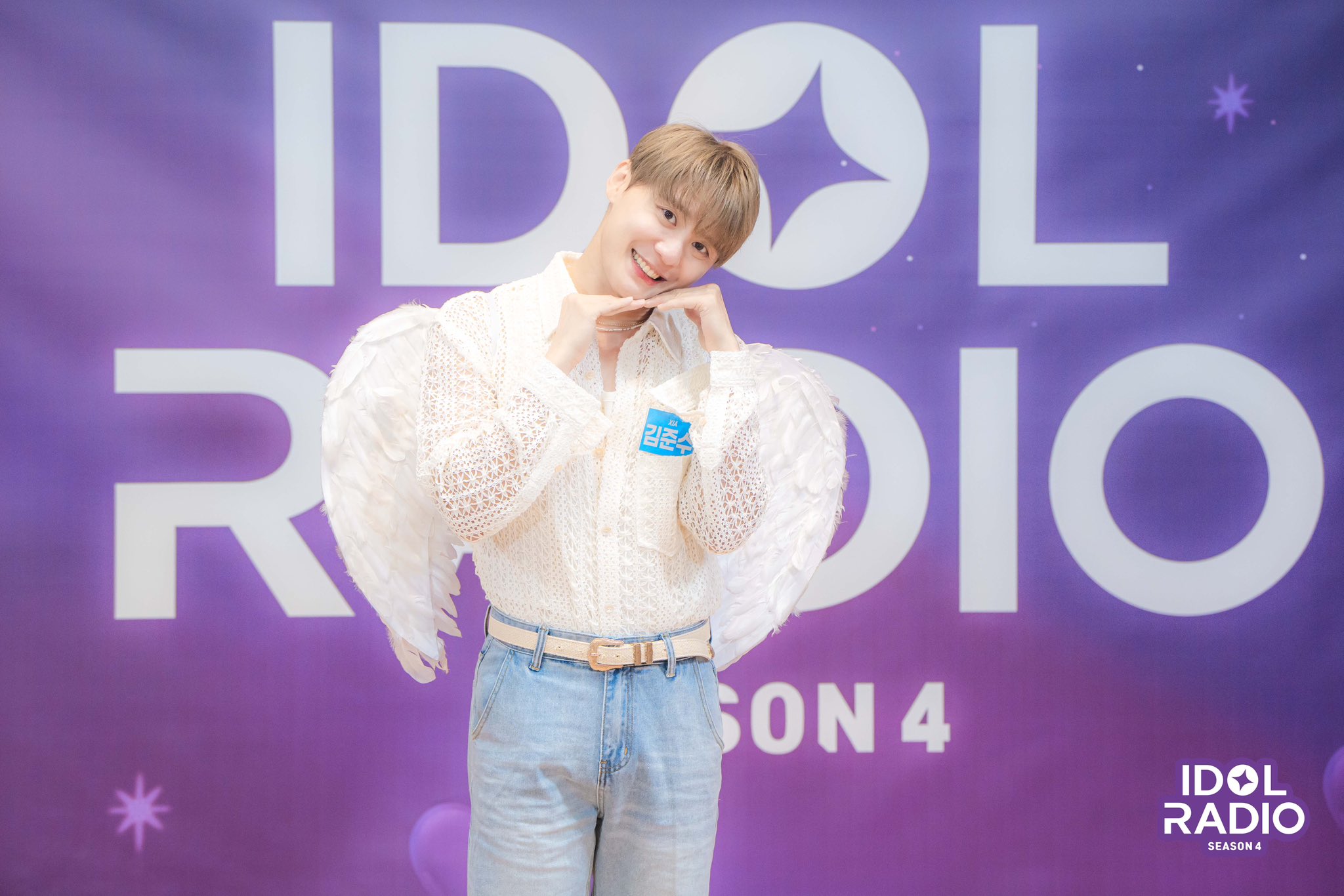 240618_idolradiokorea_07.jpg