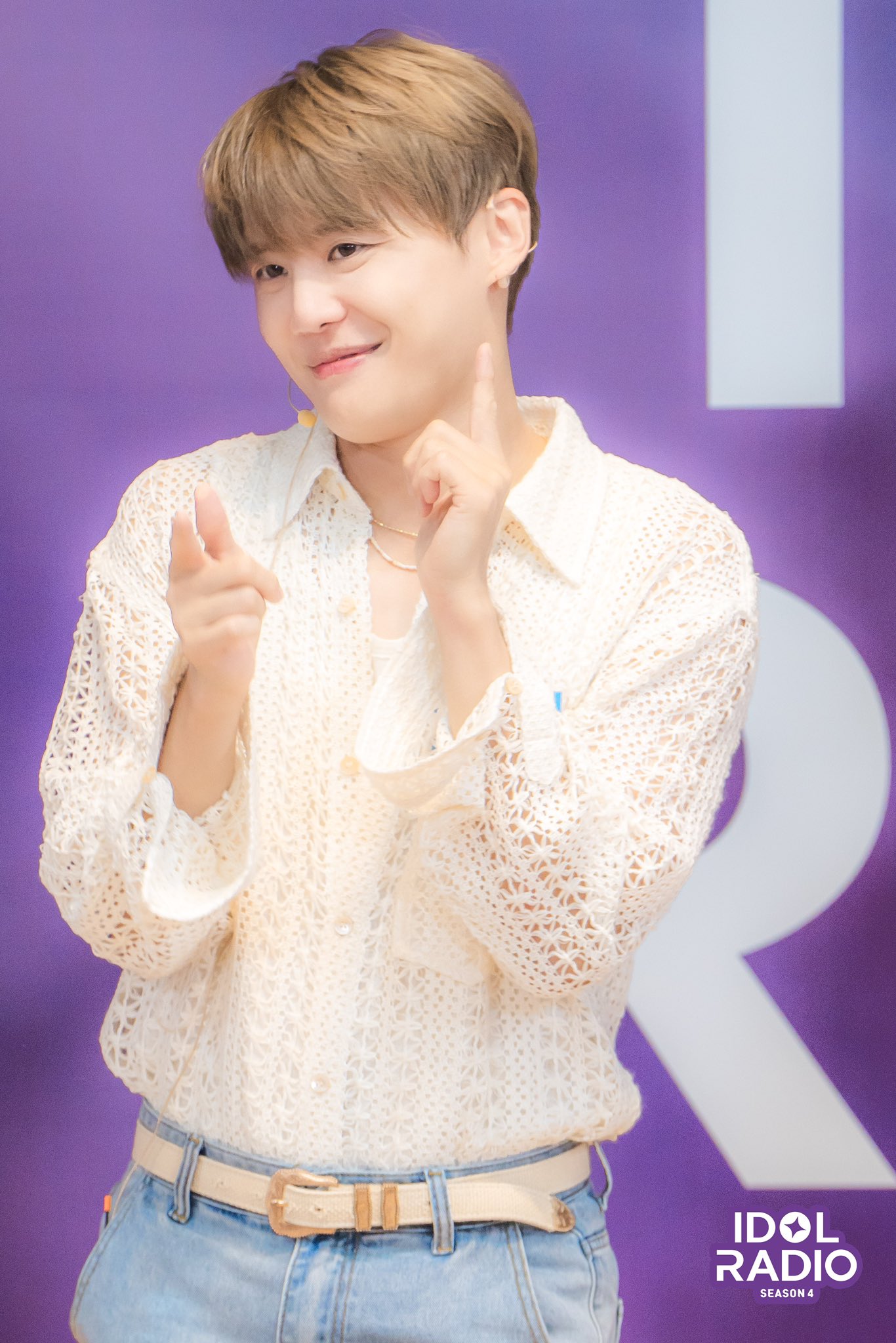 240618_idolradiokorea_06.jpg