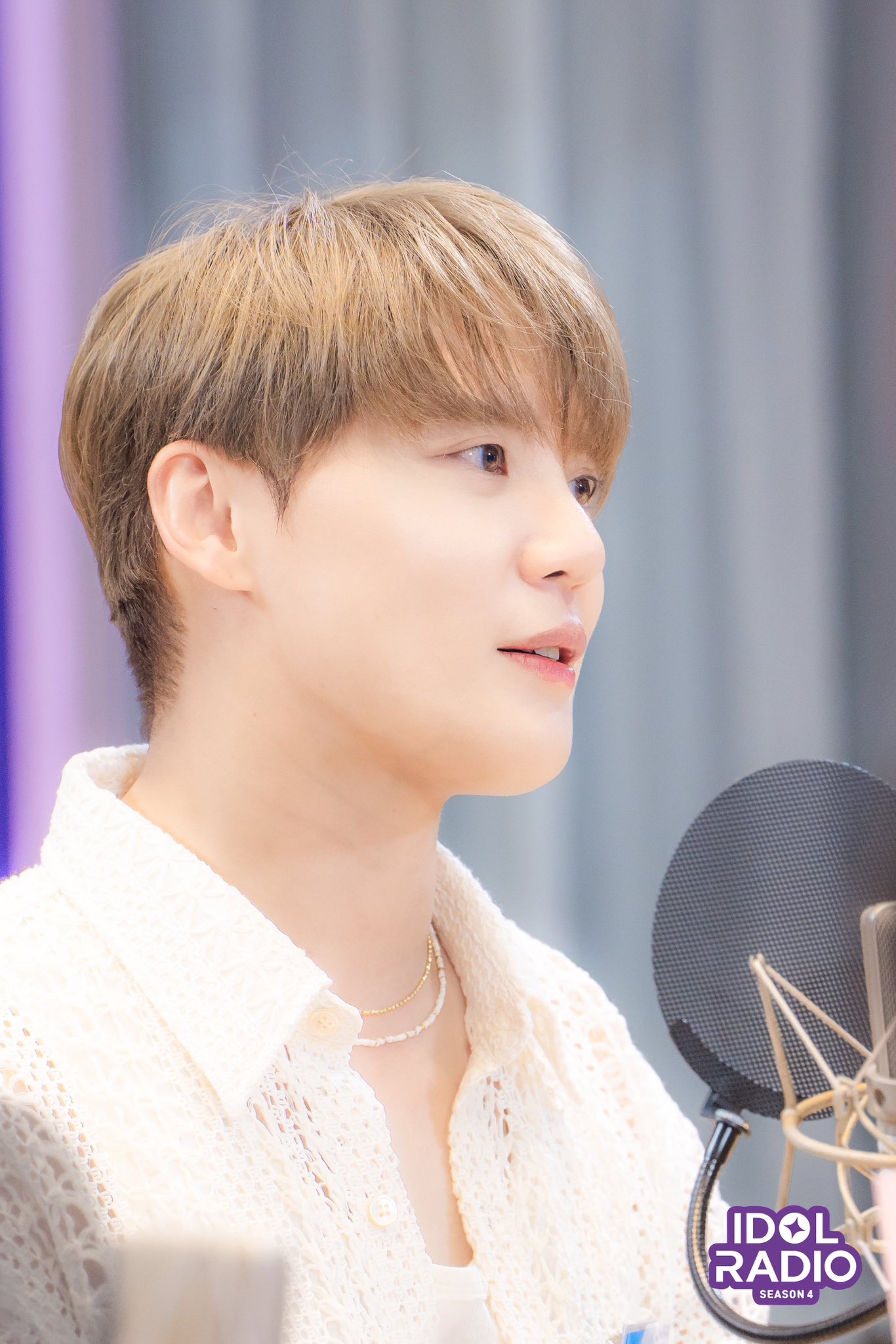 240618_idolradiokorea_04.jpg