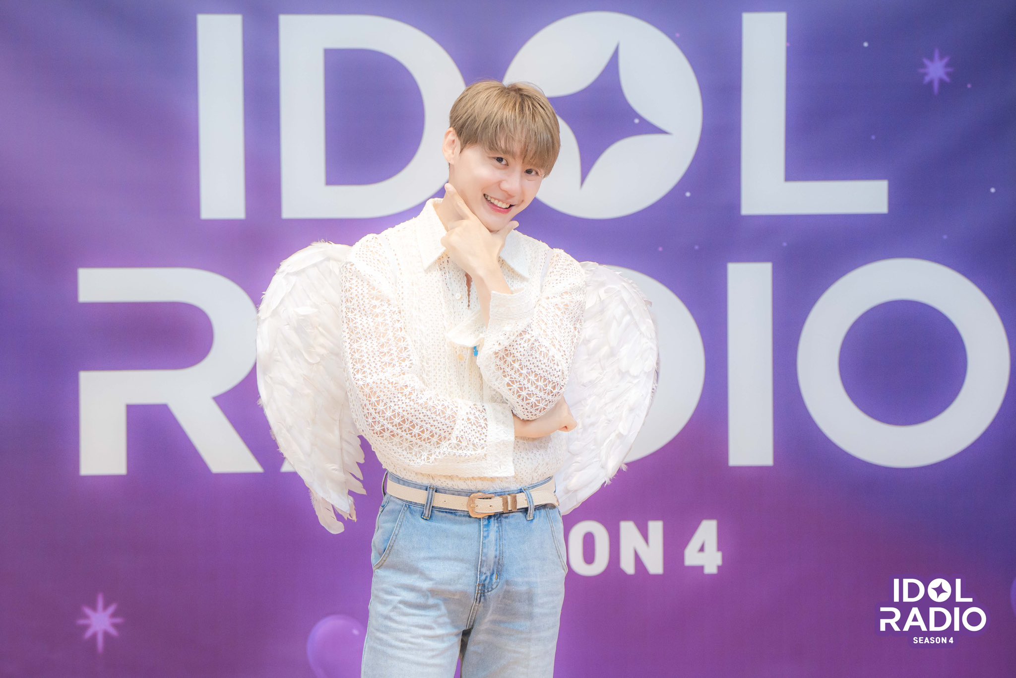 240618_idolradiokorea_09.jpg