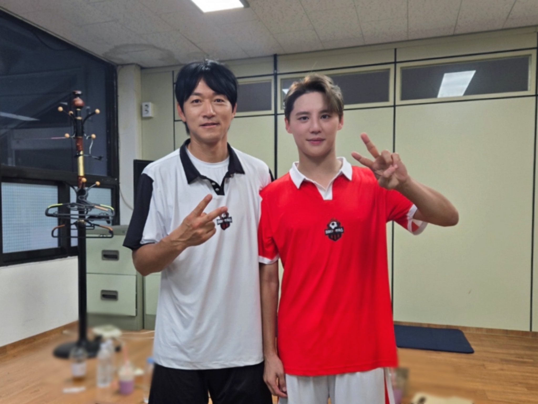 240908_Junsu_PALMTREE_04.jpeg