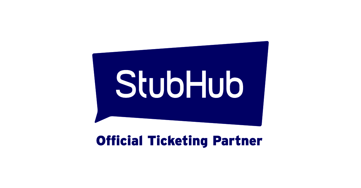 StubHub logo.jpg