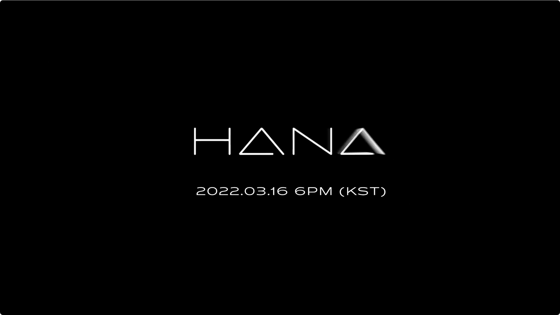 김준수(KIMJUNSU) ‘HANA’ MV Teaser #1.mp4 - 00.22.146.jpg