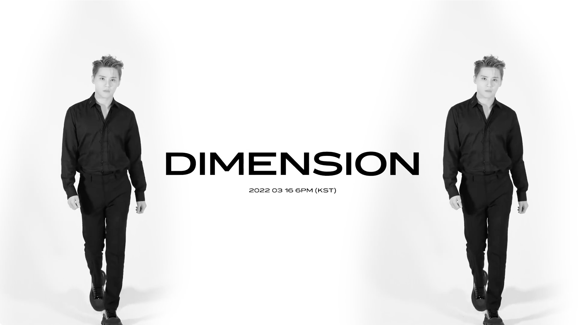 김준수 KIMJUNSU ‘DIMENSION’ Concept Film.mp4 - 00.26.957.jpg