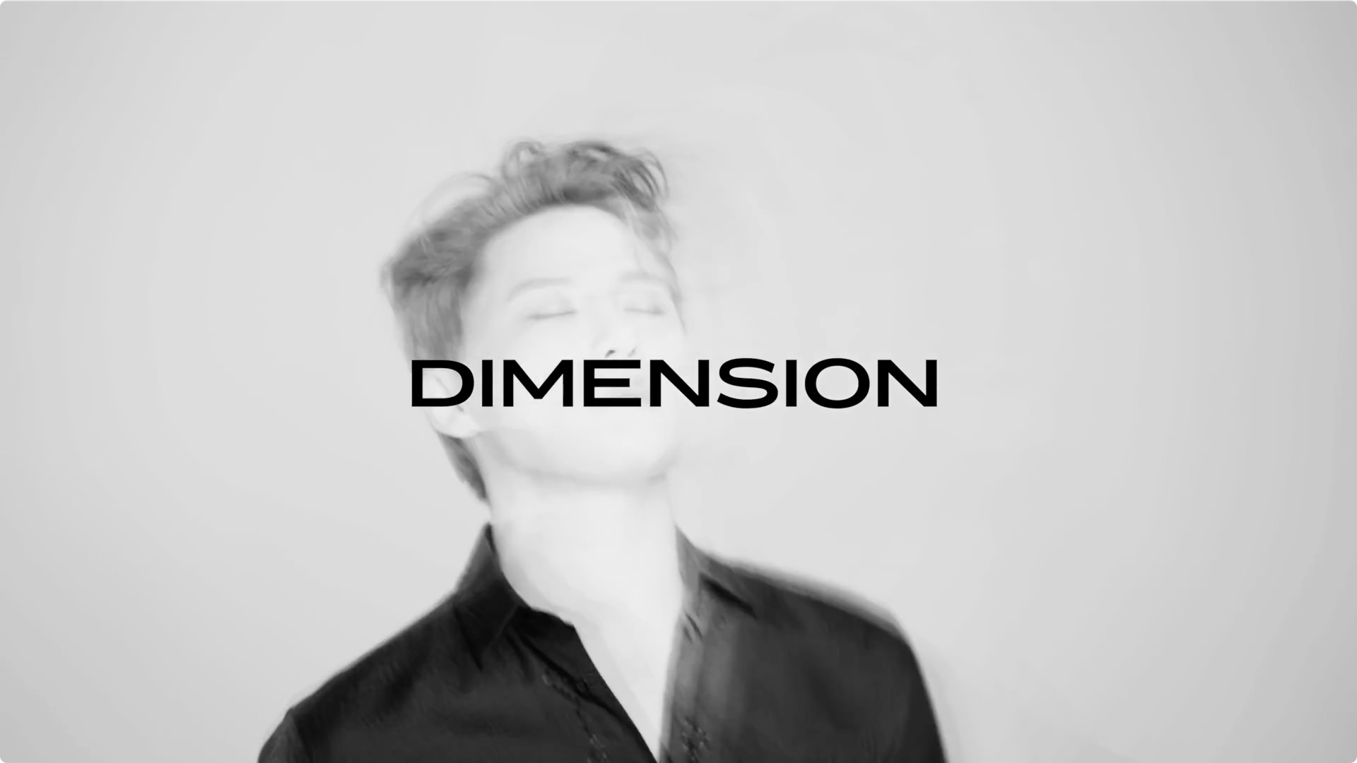 김준수 KIMJUNSU ‘DIMENSION’ Concept Film.mp4 - 00.18.541.jpg