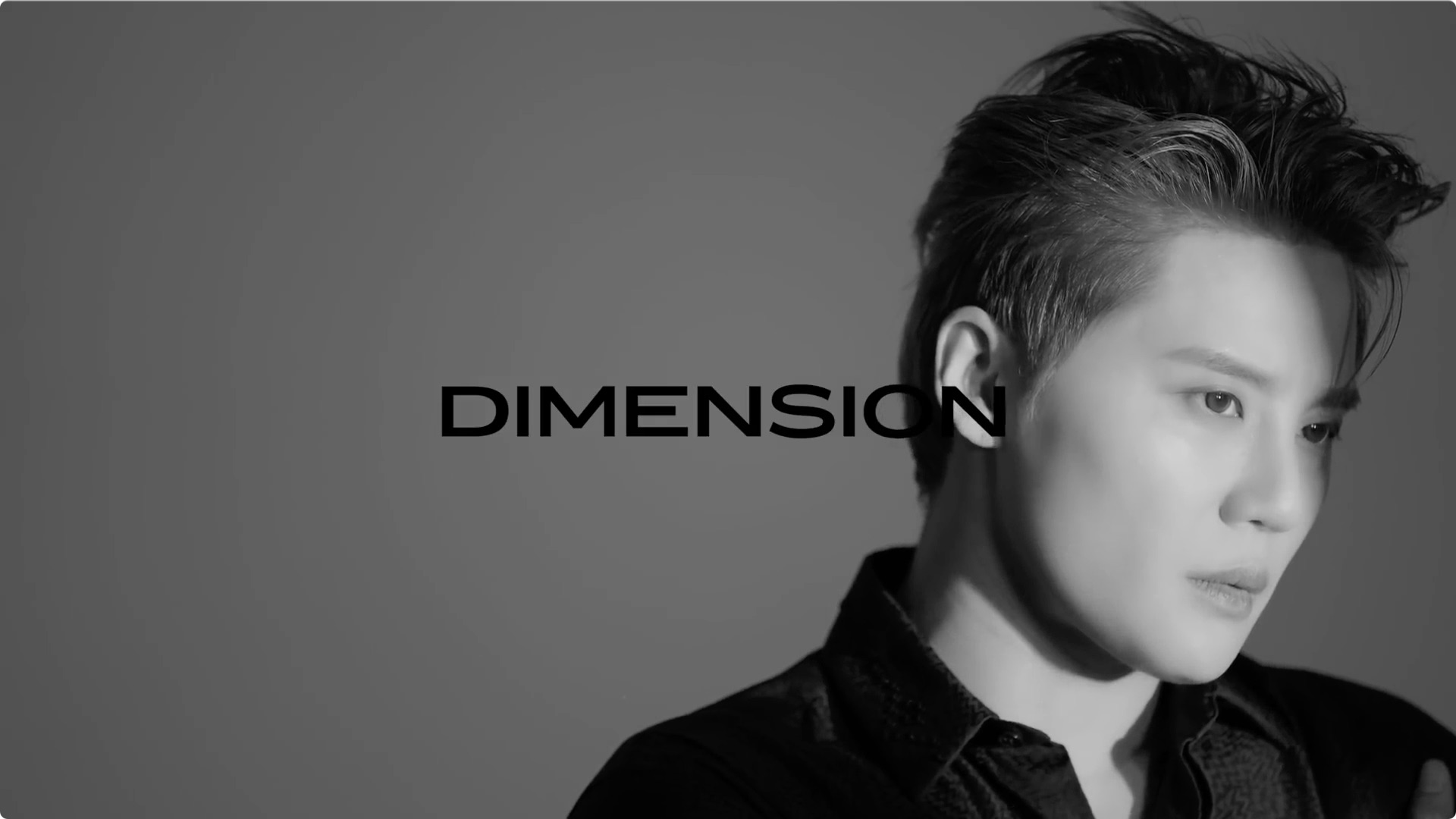 김준수 KIMJUNSU ‘DIMENSION’ Concept Film.mp4 - 00.17.374.jpg