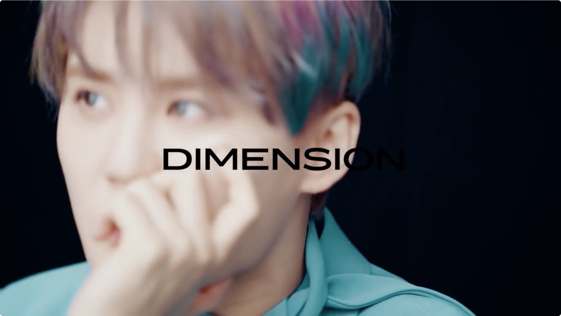 김준수 KIMJUNSU ‘DIMENSION’ Concept Film.mp4 - 00.07.916.jpg