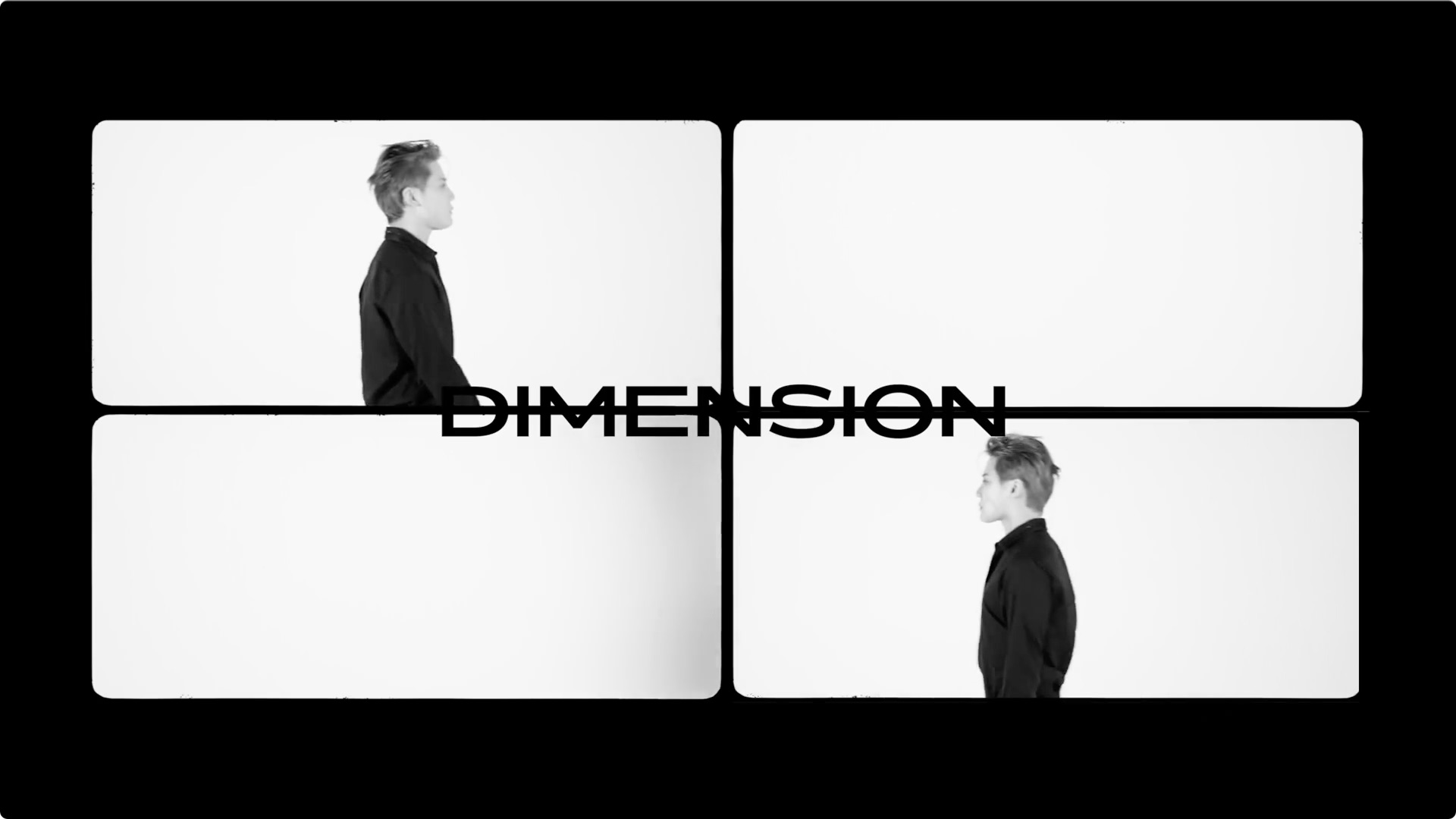김준수 KIMJUNSU ‘DIMENSION’ Concept Film.mp4 - 00.12.207.jpg