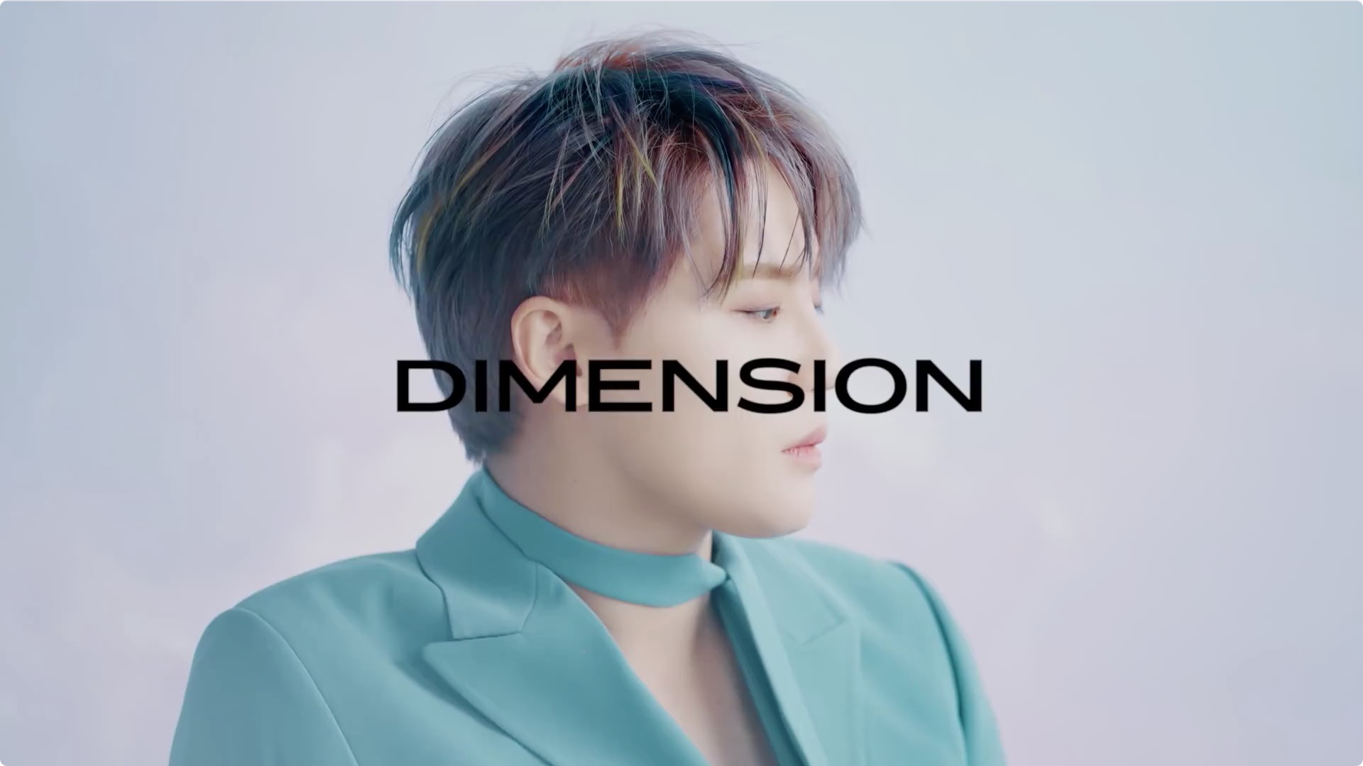 김준수 KIMJUNSU ‘DIMENSION’ Concept Film.mp4 - 00.05.499.jpg