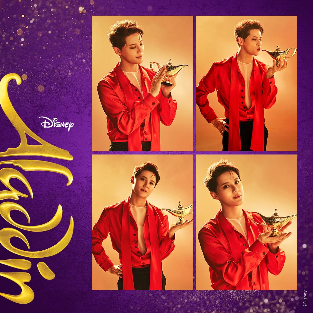 241024_musicalaladdin.kr.jpg