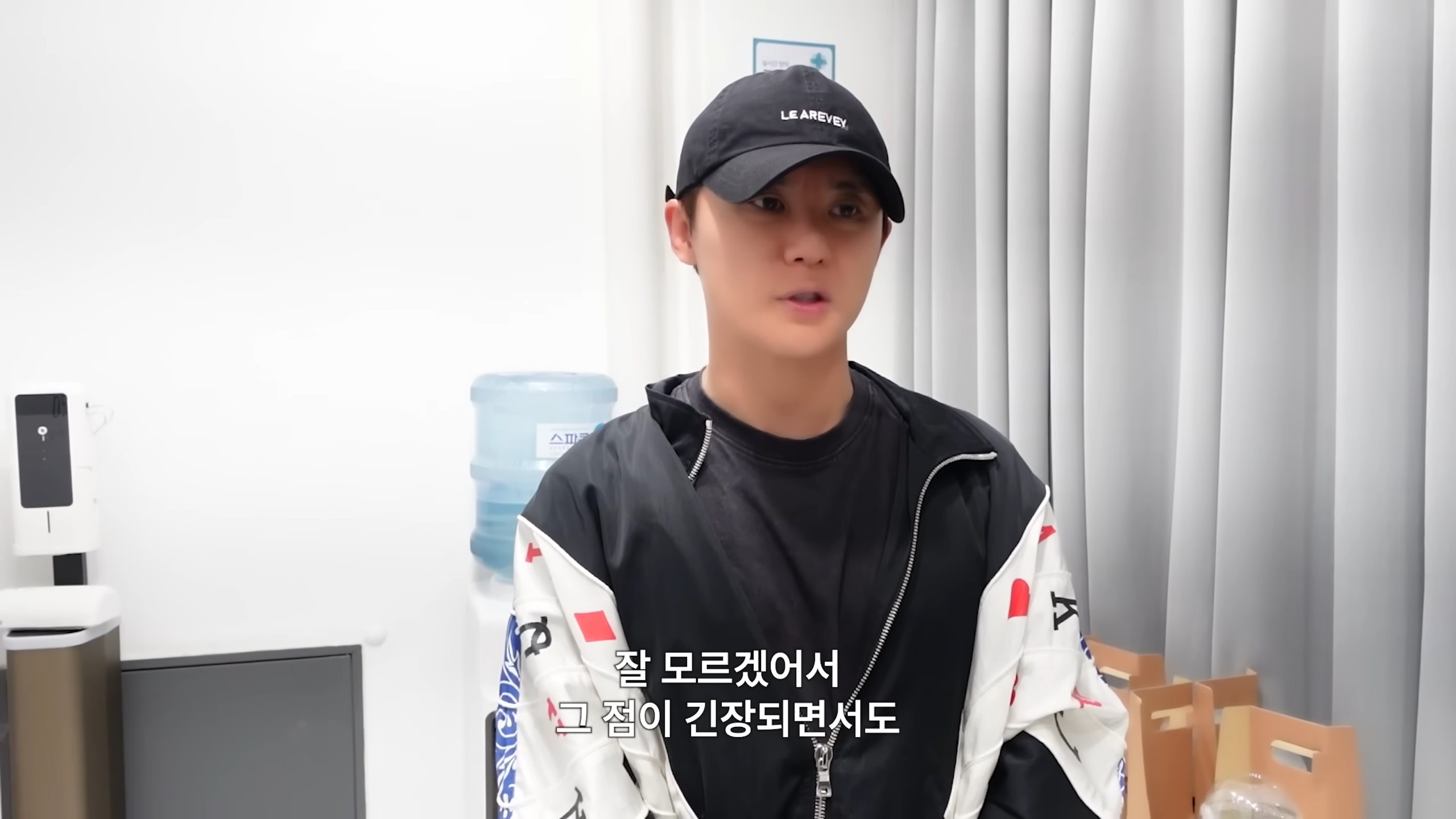 콘서트 준비 어떻게 했는지 알려줄게12.jpg