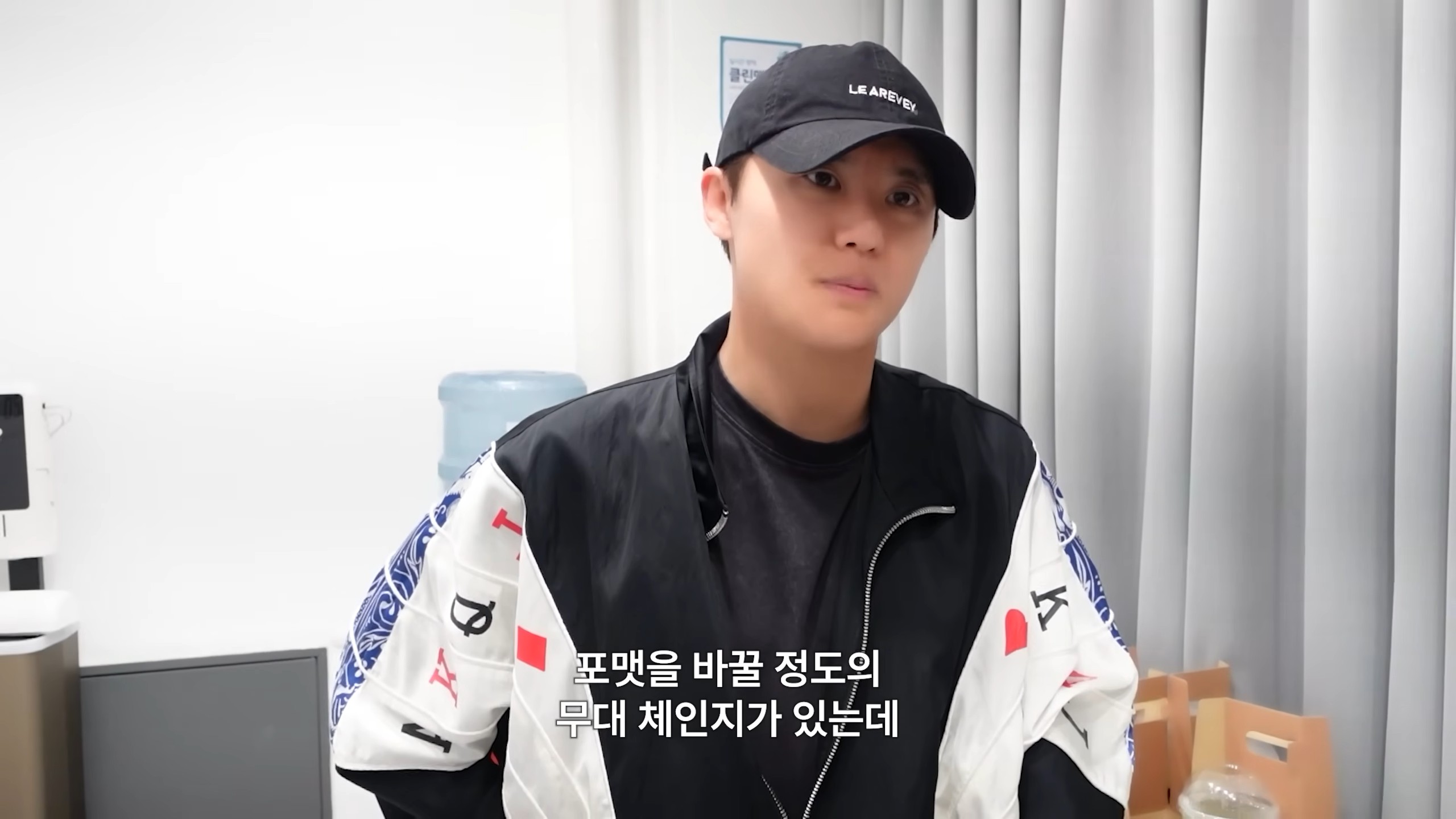 콘서트 준비 어떻게 했는지 알려줄게23.jpg